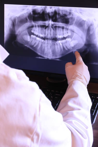 Best Emergency TMJ Treatment in Malta, IL