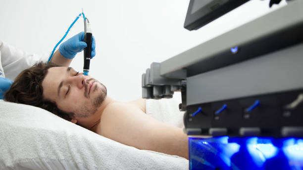 Best Emergency Root Canal Treatment in Malta, IL